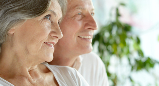 thuiszorg, zorg, dagopvang, ouderenzorg, gehandicaptenzorg, huishoudelijke verzorging, persoonlijke verzorging, professionele verpleging, activerende begeleiding